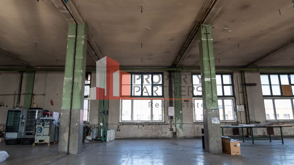 Spatiu comercial/industrial Apaca - Poză 14