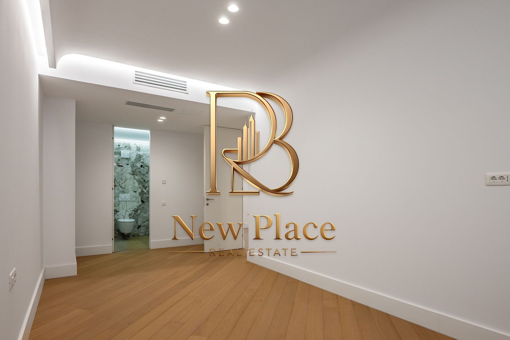 CORTINA 126 | Ultra Lux | Exclusivitate | 2,500 Eur/mpc | Terasa de 13 mp - Poză 16