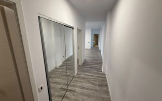 Apartament 3 camere de închiriat | Sibiu, Calea Dumbrăvii | 115 mp - Poză 6