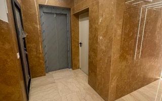 Apartamente in bloc boutique, finalizat in 2025, acces metrou Piata Muncii - Poză 3