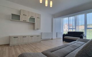 Apartament 2 camere + parcare, zona Bucium - LIDL - Poză 1