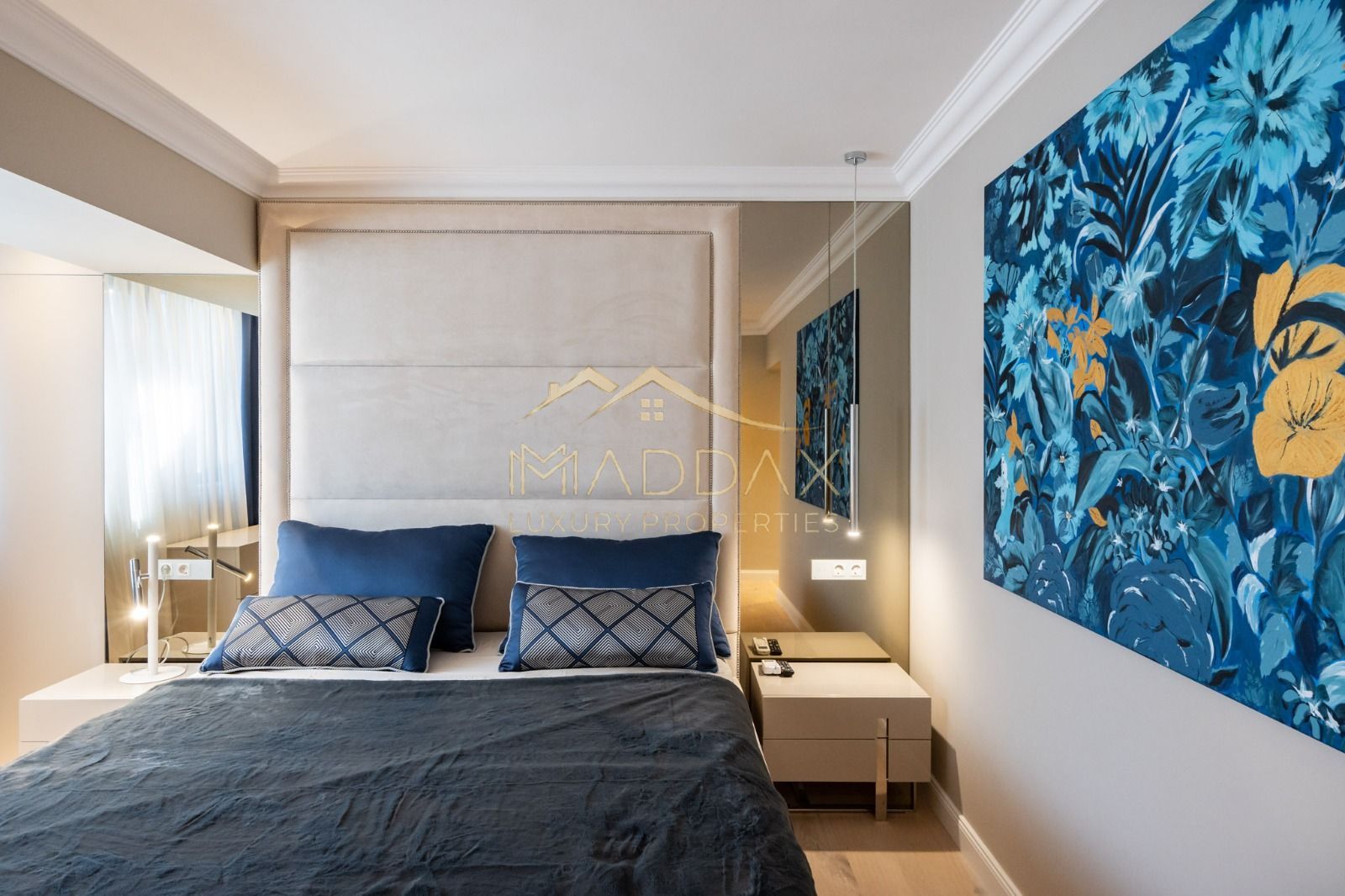 Apartament premium 4 camere I Victoriei I - Poză 9