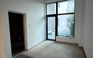 Spațiu comercial de închiriat | Ultracentral | Oradea - Poză 7
