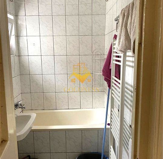 2 camere, Manastur, Primaverii, Panemar, Bucium, Academia de Muzica - Poză 5