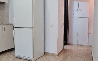 Garsoniera Decomandata 1 Decembrie Bloc Nou - Poză 6