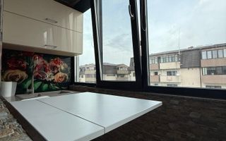 Garsonieră decomandată -Pantelimon – Strada Independenței - Poză 16