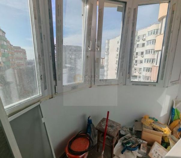 Apartament 1 camera - 40mp - etaj intermediar - Zona Tei - Poză 7