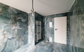 Casa de vanzare in Cetate - zona Piata - Poză 8