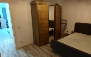 Apartament 2 camere Giroc parter cu balcon - Poză 4