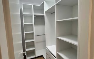 Apartament 3 camere | 79 MPU | Loc de parcare | Turnișor - Poză 8