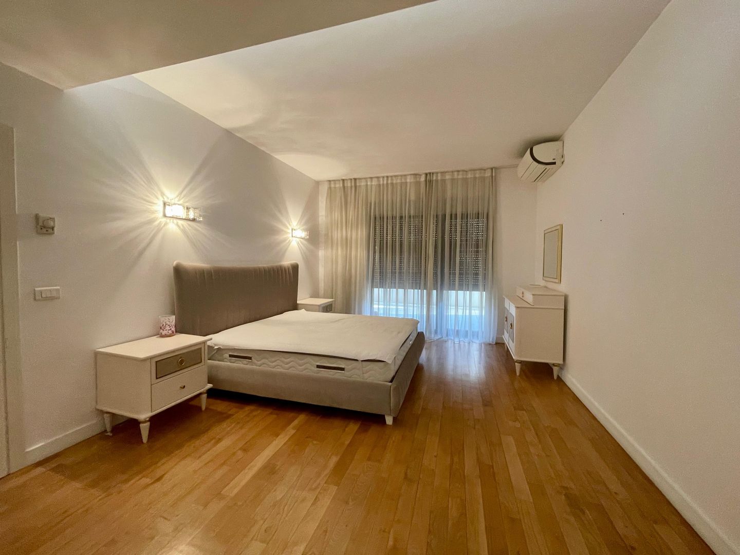 Apartament premium cu vedere spre parc – Soseaua Nordului, Herastrau - Poză 3