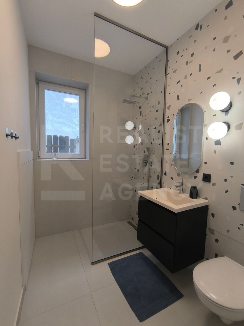 Vânzare, Casă în zona Bunloc, Săcele, Brașov - Poză 13