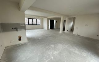 Casă moderna individuală D+P+E+T în Feleacu - Poză 17