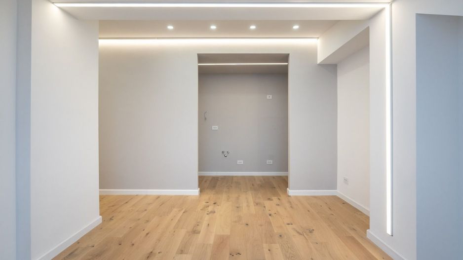 Vila modernista de închiriat  | Zona Calea Călărași | 4 locuri parcare - Poză 7