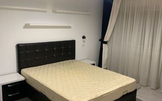 Apartament 3 camere de inchiriat, Nicolina, strada Clopotari, Iasi - Poză 7