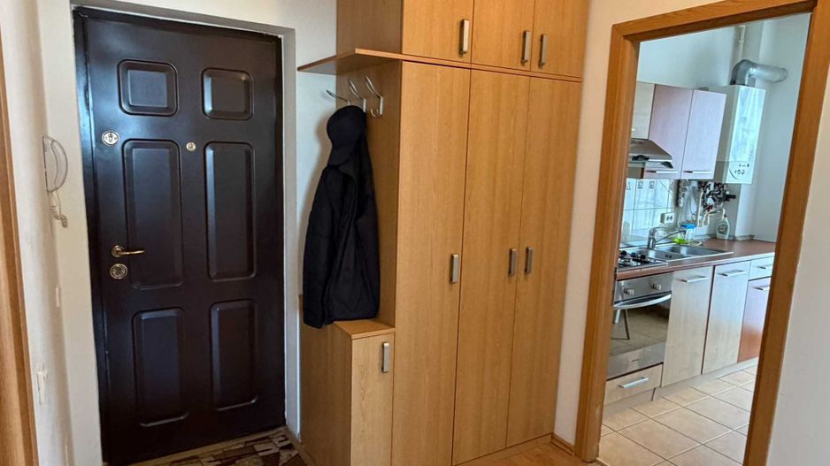 Inchiriere Apartament 2 Camere Titan - Poză 7