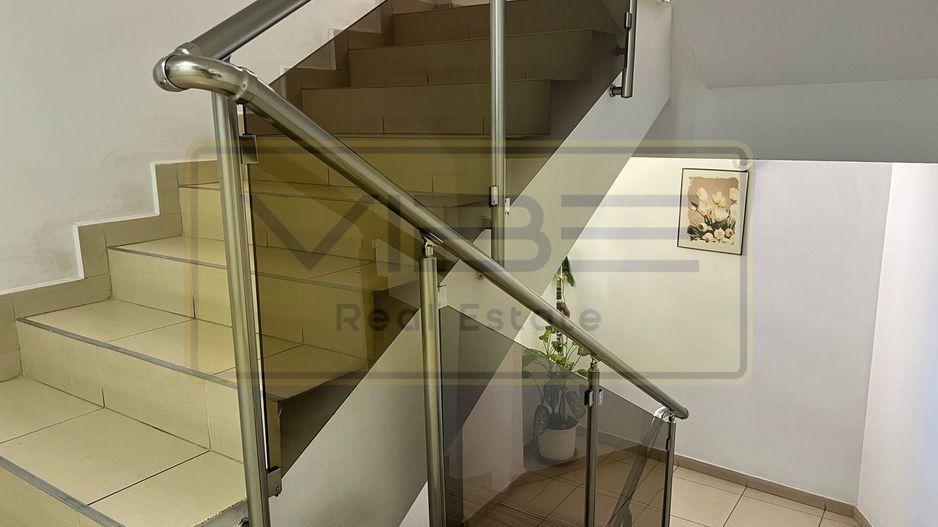 Studio zona centrala -Palas Mall - Poză 15