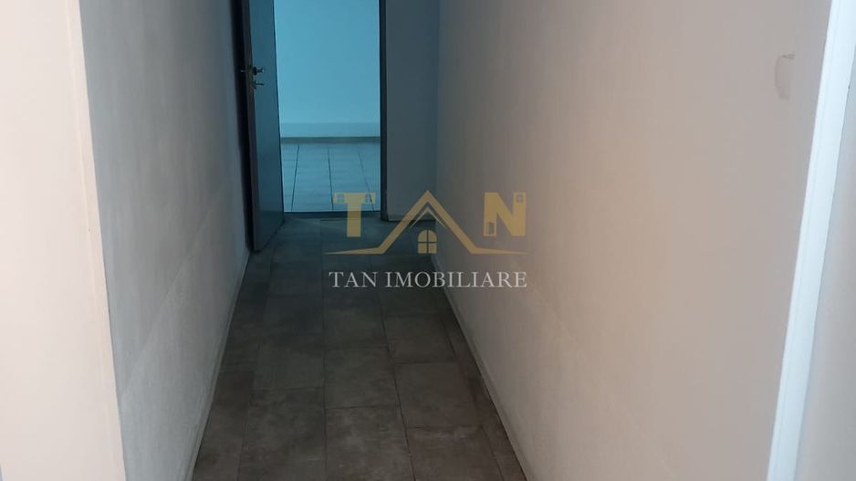 De Vânzare SAD 100 mp Take Ionescu - Poză 24