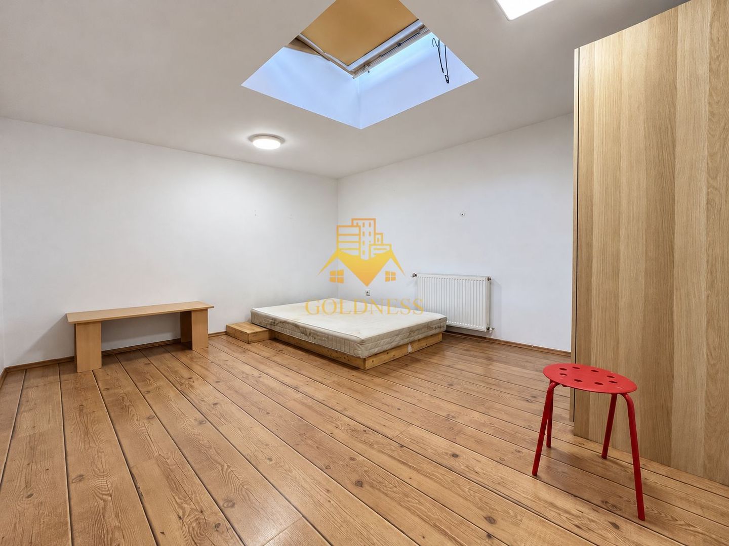 3 camere, Zorilor, Golden Tulip,Frunzisului, UTCN,USAMV, Pet Friendly - Poză 4