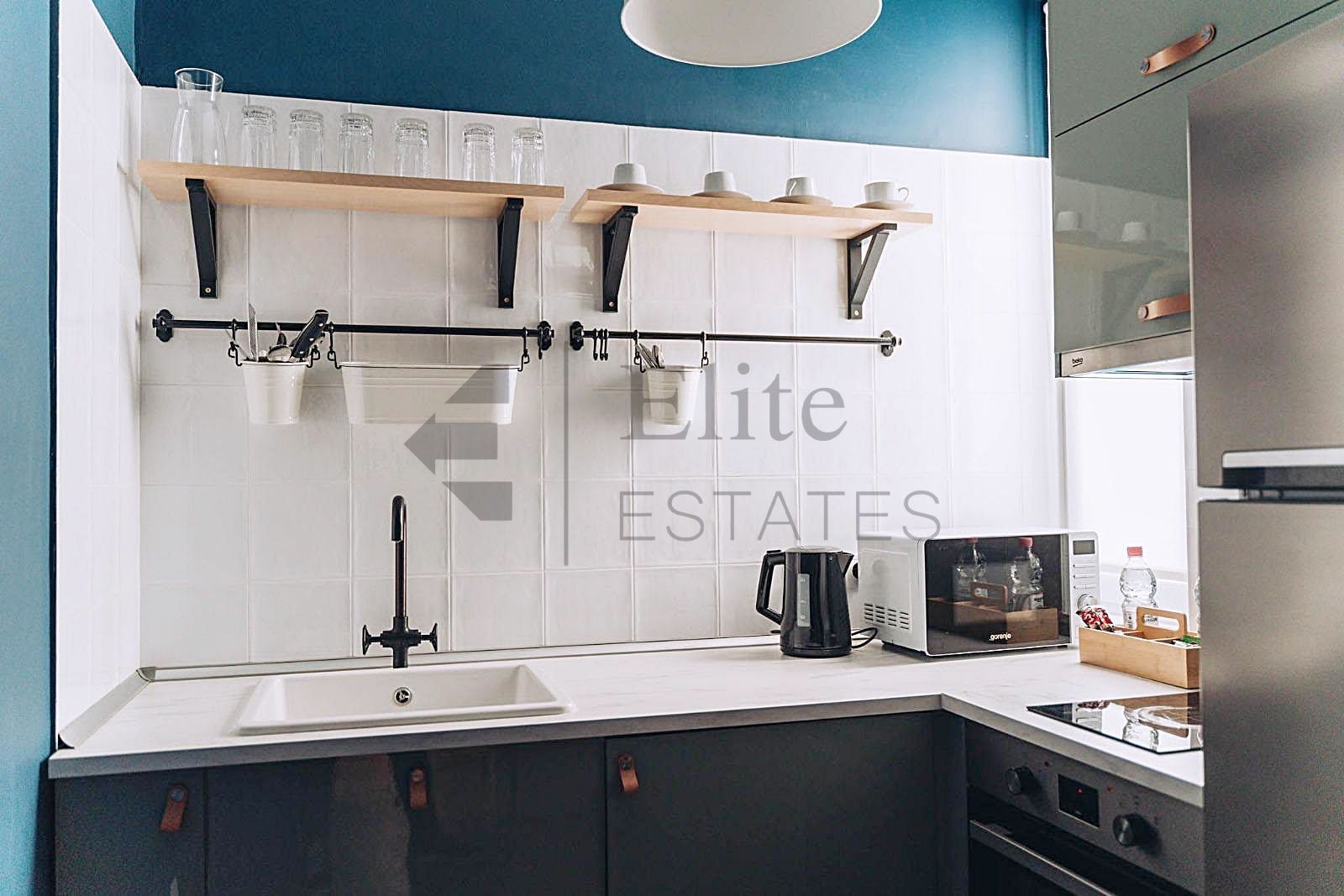 Apartament cu 2 camere de inchiriat ultracentral in Oradea - Poză 6