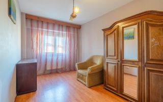 Apartament cu 4 camere, Alfa - 0% comision - Poză 6