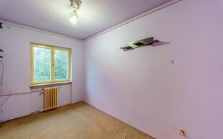 Ocazie, apartament 3 camere central! - Poză 4
