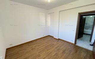 Casă de închiriat în Prelungirea Ghencea ! - Poză 6