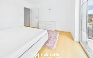 Locuința Ideală: Duplex Elegant în Dumbrăvița - tur virtual - Poză 22