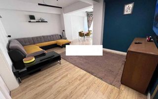 Apartament 3 camere de inchiriat - Grozavesti - Poză 2