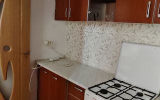 Garsoniera confort 1,Tractorul vis a vis de Kaufland,etaj intermediar - Poză 8