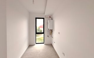 Apartament cu 3 camere si 2 bai  | Timișoara | Braytim - Poză 8