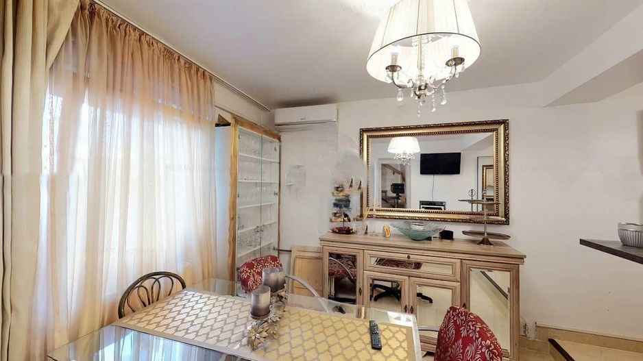 URGENT!,  singur curte, locuit/birouri, RANDAMENT 8,8%/AN, NEGOCIABIL - Poză 1