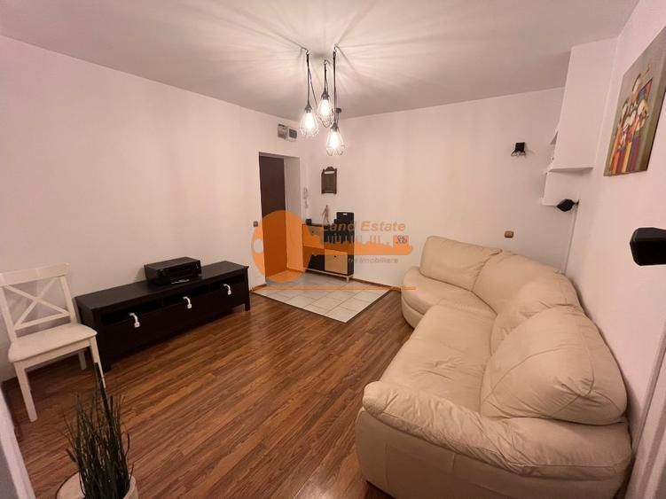 Apartament cu vedere libera spre Parcul Tineretului | Metrou la 500 m - Poză 5