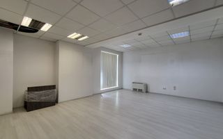 Spatiu de birouri - 110 mp # plus-imo.ro - Poză 3