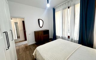 Vila de inchiriat-4 camere -TUNARI - Poză 4