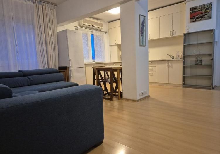 Apartament 3 camere de inchiriat | Mobilat | Drumul Taberei - Poză 15