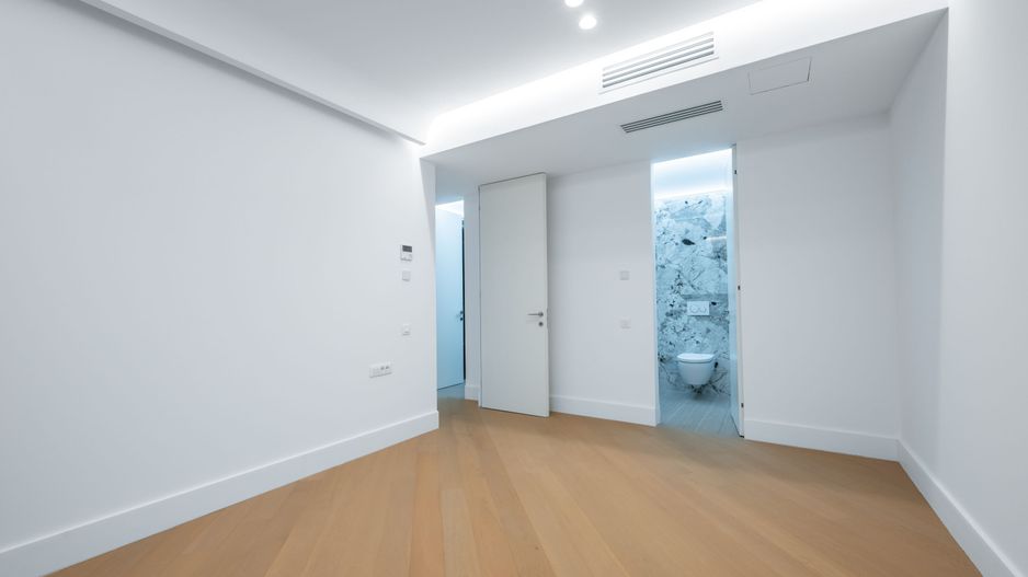 CORTINA 126 | Apartament exclusivist | Vedere libera | 2,900 Eur/mpc | LUX - Poză 17