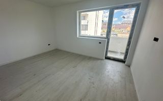 AP. 3 CAMERE - SAFIRULUI, BLOC NOU, NEMOBILAT, LOC PARCARE, COMIS 0% - Poză 3