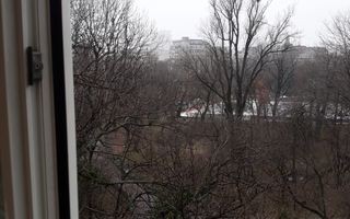 Garsoniera de inchiriat-Cismigiu-Universitate-Mihail Kogalniceanu - Poză 16