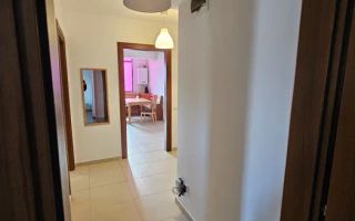 Apartament 2 camere de inchiriat, 4 min Metrou 1 Decembrie 1918 - Poză 4