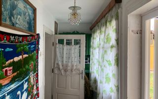 🏡 CASA BATRANEASCA + TEREN IN GALANESTI - Poză 19