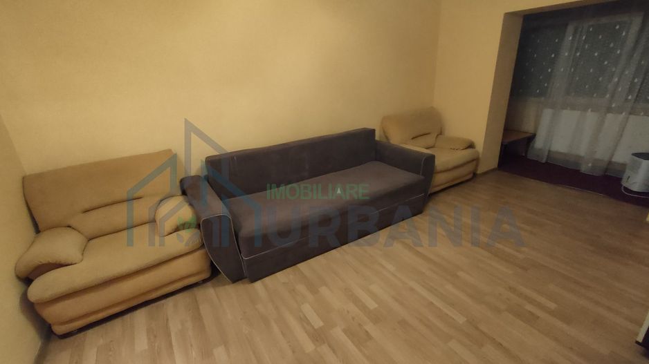 Apartament 2 cam Frumoasa Et 1 - Poză 4