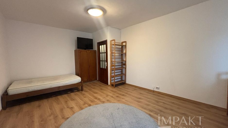 Apartament la 10 minute de USAMV - Poză 1