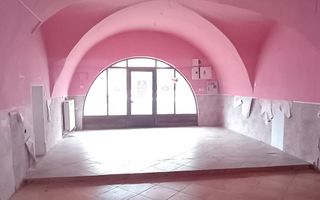 Spatii de inchiriat/ 40-60mp/ Ultra Central/ Călărașilor - Poză 2