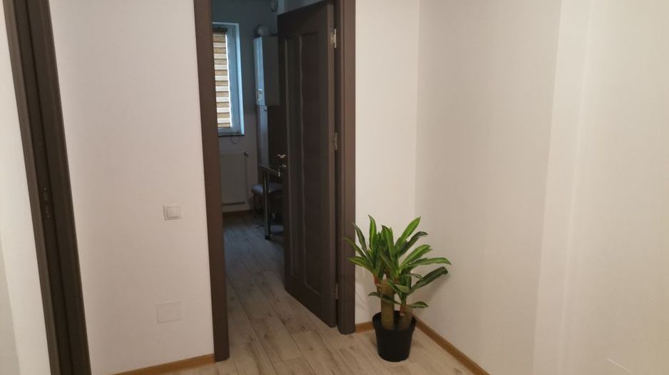 Inchiriere apartament de Lux, Banat - Poză 2