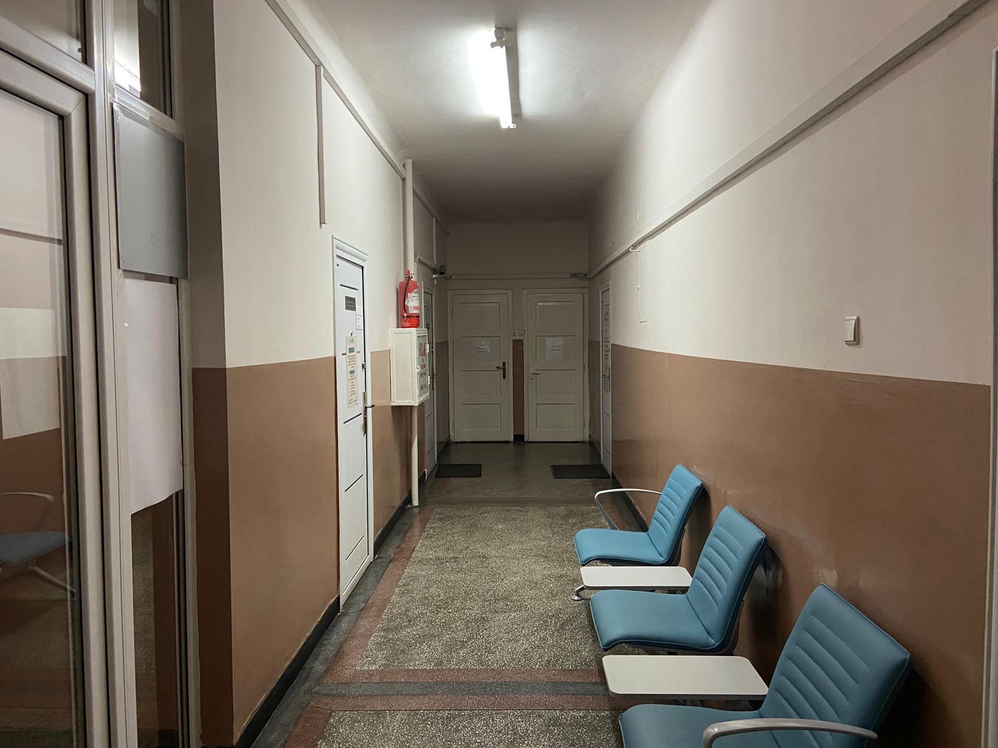 Imobil de vanzare in zona centrala, str Horea | 2,085mp - Poză 4