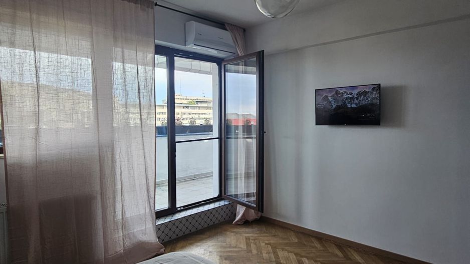 Apartament 4 Camere | Gara de Nord | Sector 1 - Poză 10