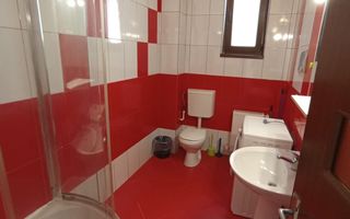 Apartament cu 2 camere decomandate - Etaj 1 - Bloc 2014 - T.Neculai ! - Poză 6