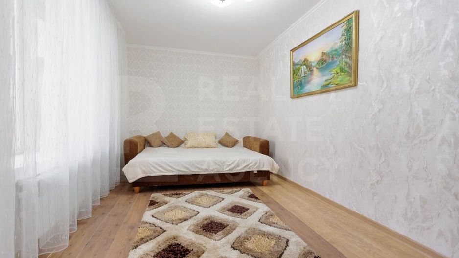 Chirie, casă, 2 nivele, 4 camere, Mihail Lermontov, Telecentru - Poză 5