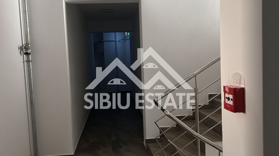 Apartament 3 Camere la Cheie, 70 mp Utili + Logie - Poză 14